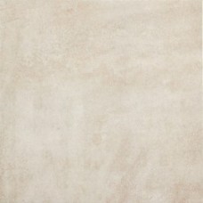 Плитка 43*43 Constructa Matt Beige